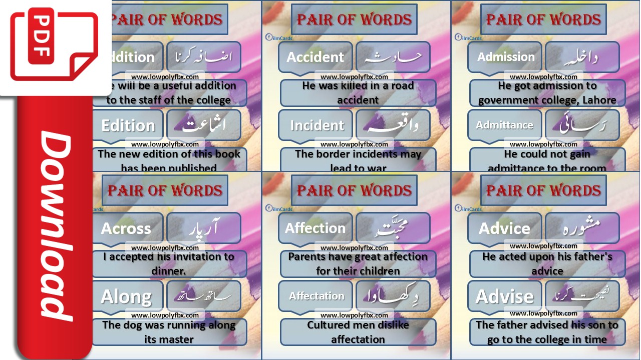 pair of words 1st year sunshine english book pdf free download