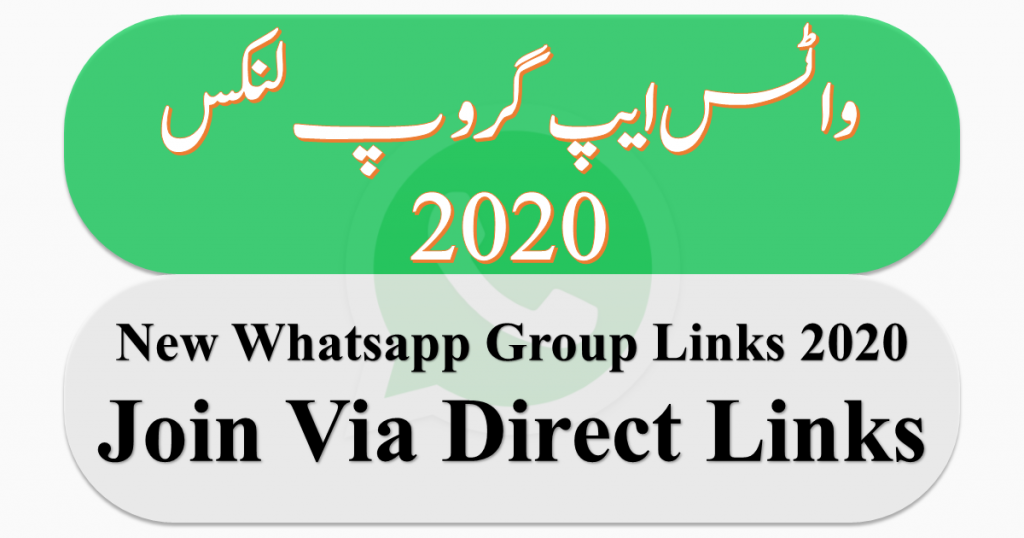 New Whatsapp Group Links Join Via Direct Links Welcome To Lowpoly Fbx