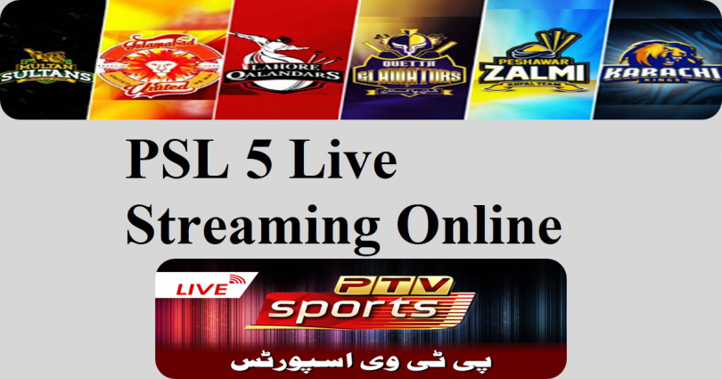 PSL Live Streaming 2020 | HBL PSL 2020 Live streaming - Welcome To LowPoly Fbx