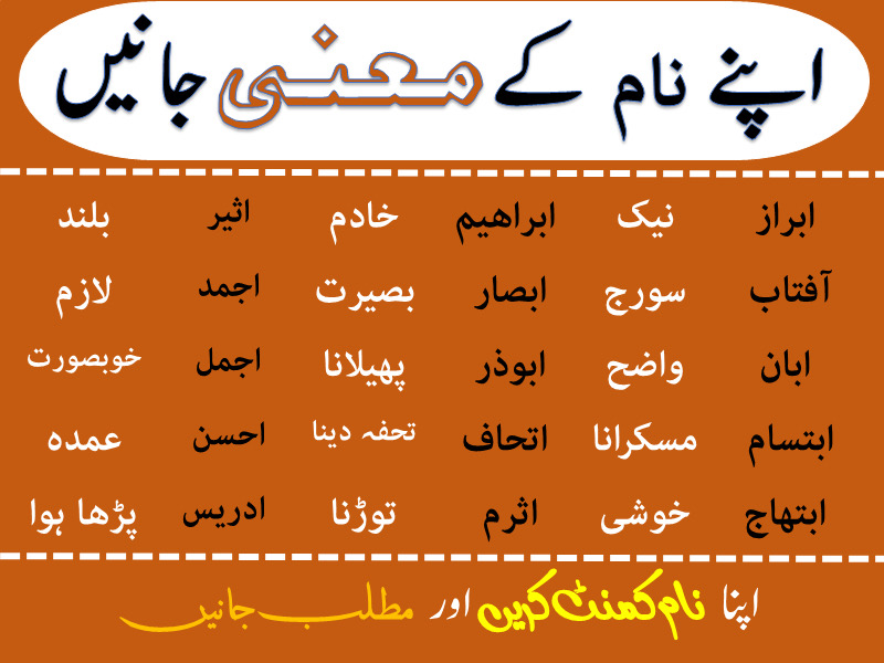 islamic-baby-names-in-urdu-with-meanings-2020-modern-islamic-names