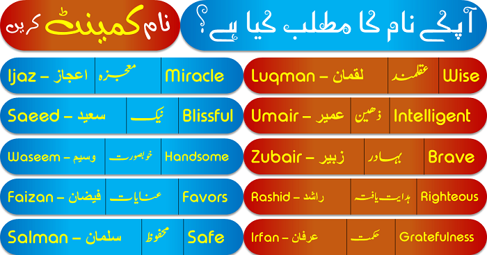 modern muslim boy names starting with r