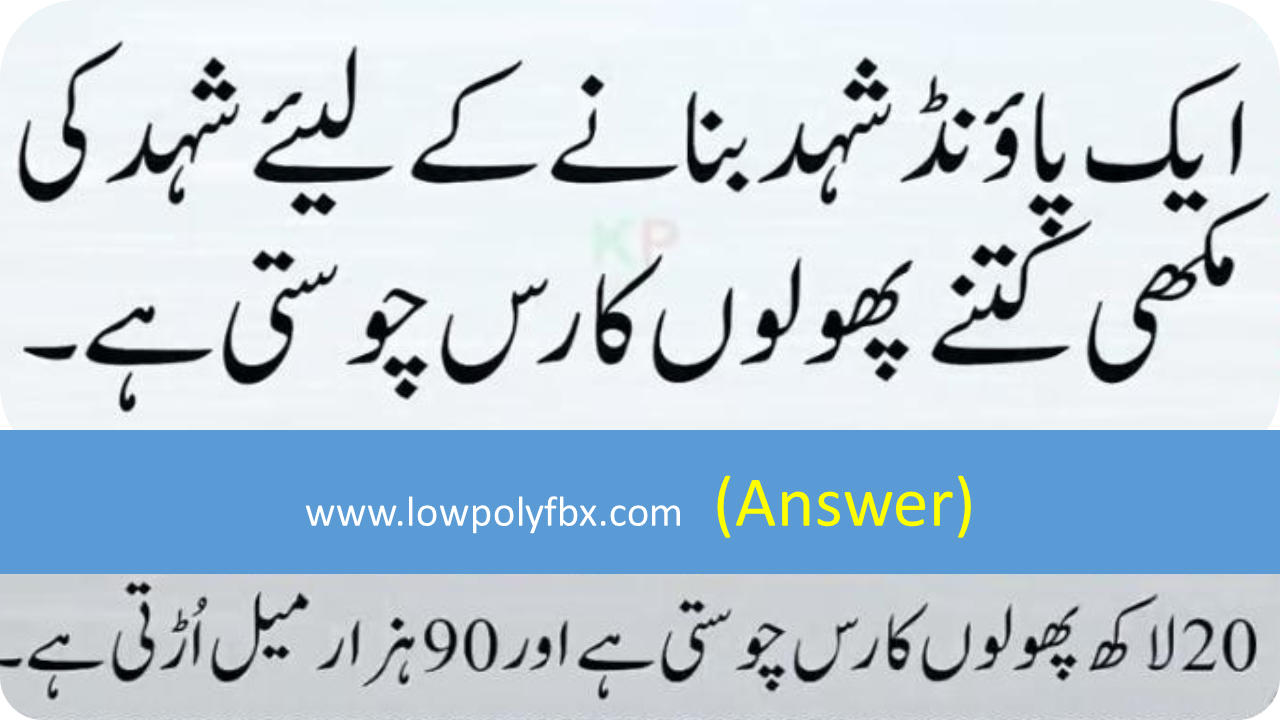 funny questions to ask in urdu