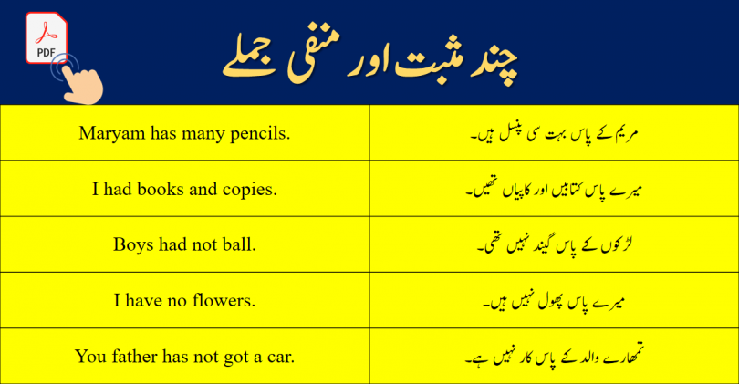 simple-positive-and-negative-sentences-in-urdu-and-english