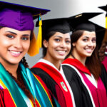 Accredited Online Colleges for Education | Find Your Program Today