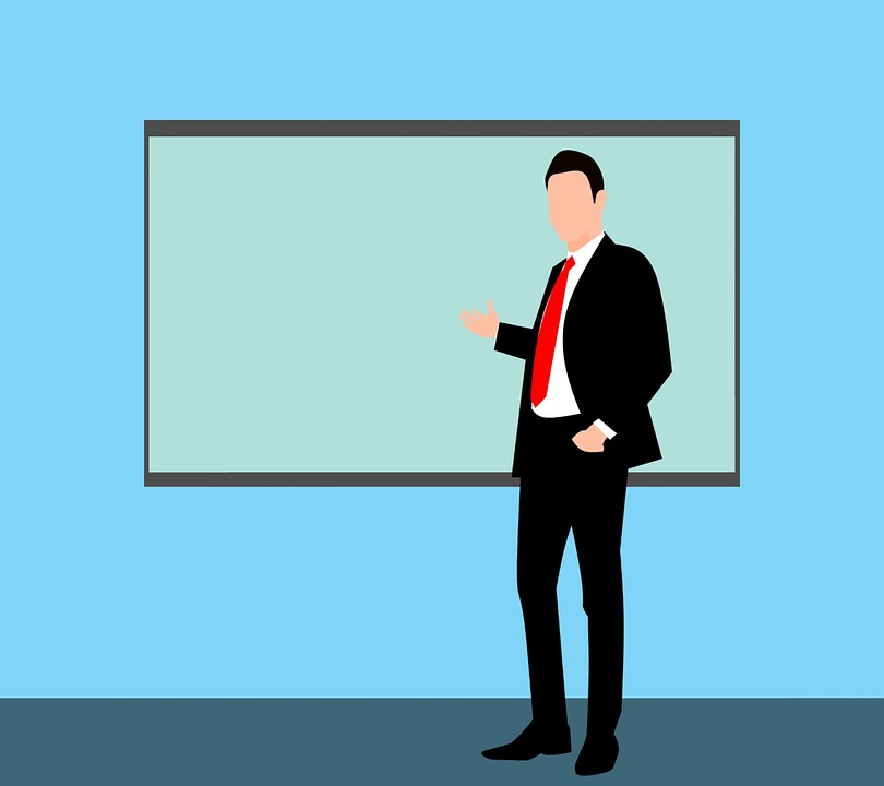 Executive Education | A Guide to Advancing Your Career