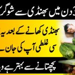 Removing Natural Sugars from Okra: Methods and Benefits