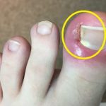 Ways to Strengthen Your Body’s Natural Defenses