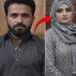 Shocking Incident Between a Wife and a Friend