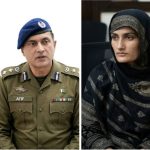 Woman asks DPO
